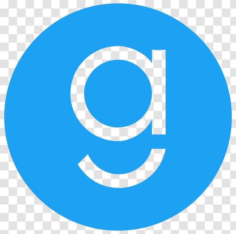 Google Photos Email - Logo Transparent PNG
