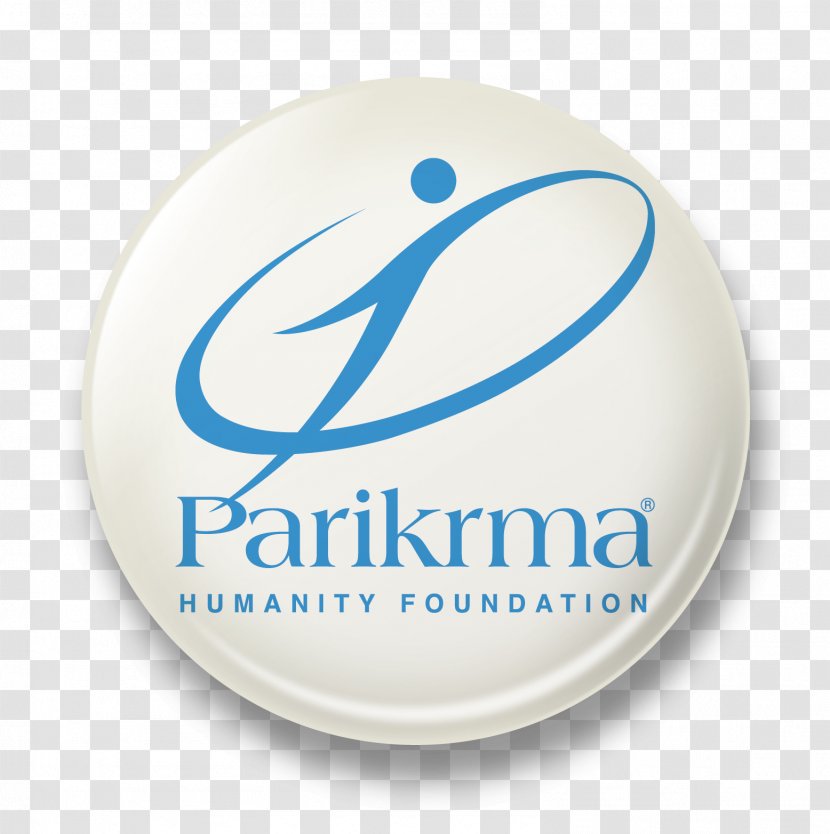 Parikrma Humanity Foundation Trio World Academy Organization Education Non-profit Organisation - Parikrama Transparent PNG