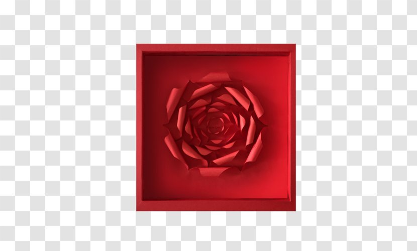 Garden Roses Beach Rose Icon - Rectangle - Heart CAKE Transparent PNG