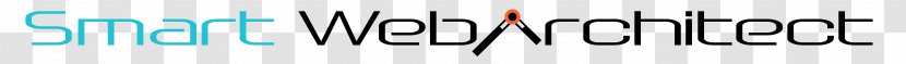 Logo Brand Desktop Wallpaper - Energy Transparent PNG