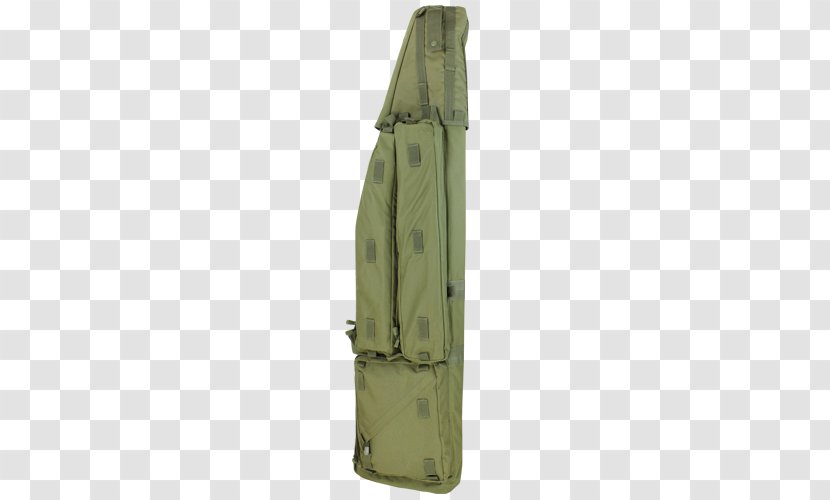 Bag Pocket Weapon MOLLE Zipper - Cartoon - Drag The Luggage Transparent PNG