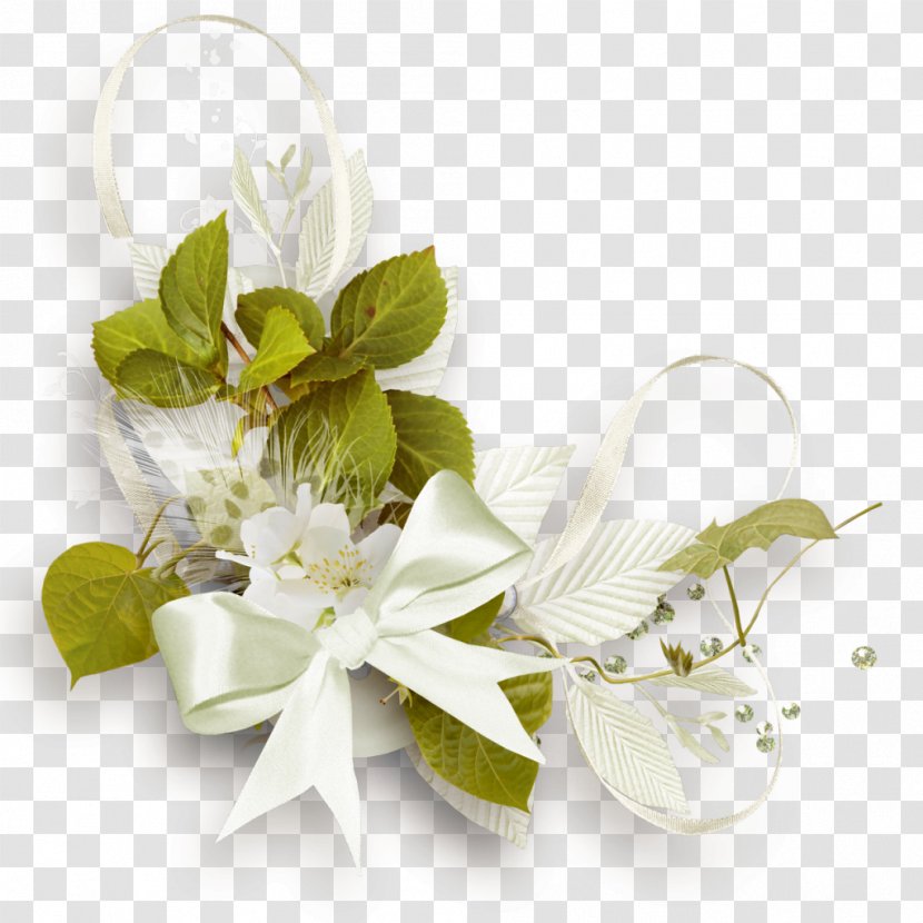 Album Photography Picture Frames - Flower Bouquet - Groom Transparent PNG