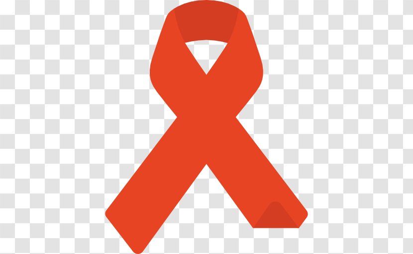 AIDS Health Care Disease Medicine - Symbol - Aid Transparent PNG