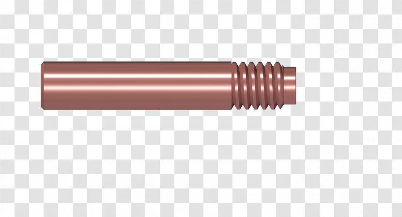 Copper - Design Transparent PNG