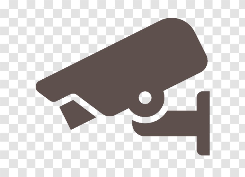 Closed-circuit Television Surveillance Video Cameras Security - Ip Camera Transparent PNG