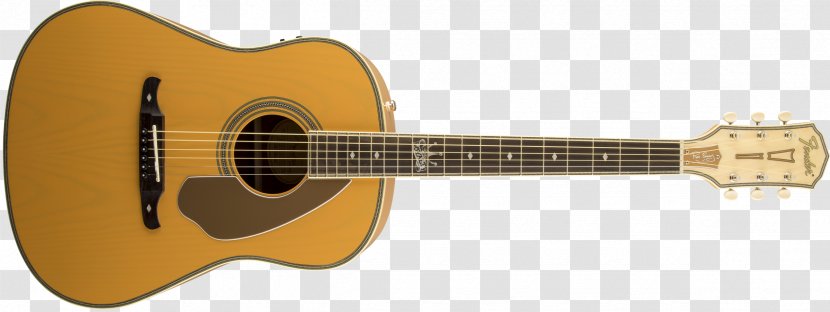 Takamine Guitars Classical Guitar Steel-string Acoustic Acoustic-electric - Accessory Transparent PNG