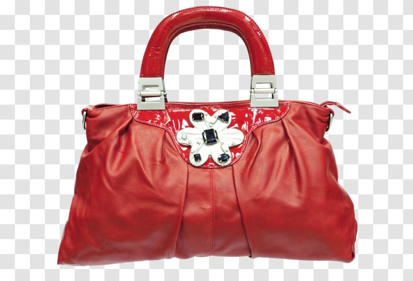 Handbag Transparency Clip Art - Woman - Bag Transparent PNG