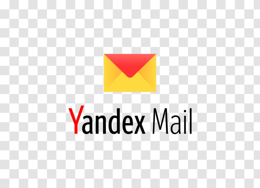 Yandex Mail Яндекс.Метрика Yandex.Taxi Yandex.ua - Browser - Yandexmaps Transparent PNG