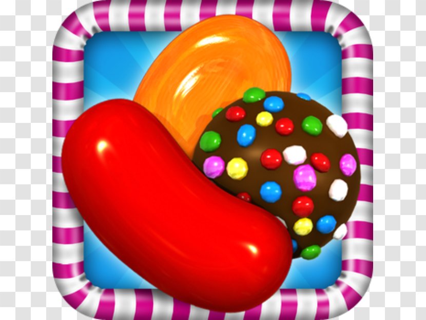 Candy Crush Saga Advanced Guide: Tips, Cheats, Secrets And Strategies Soda Jelly Game Transparent PNG