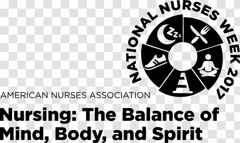 International Nurses Day Nursing Care Health American Association - Week Transparent PNG