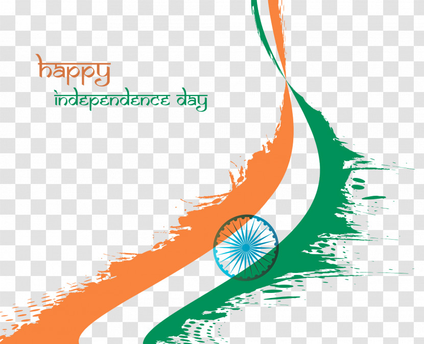 Indian Independence Day Independence Day 2020 India India 15 August Transparent PNG