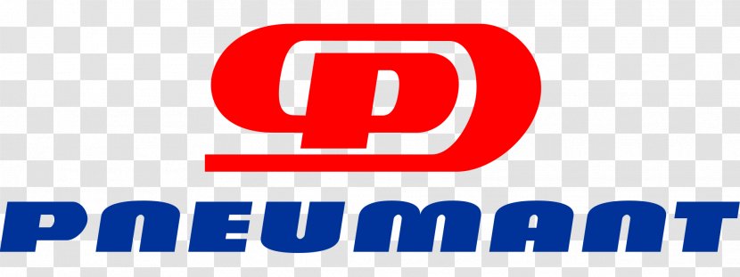 Oleodinamica Veronese Pasini Srl - Company - OVP Tire Pneumant Car PriceCar Transparent PNG