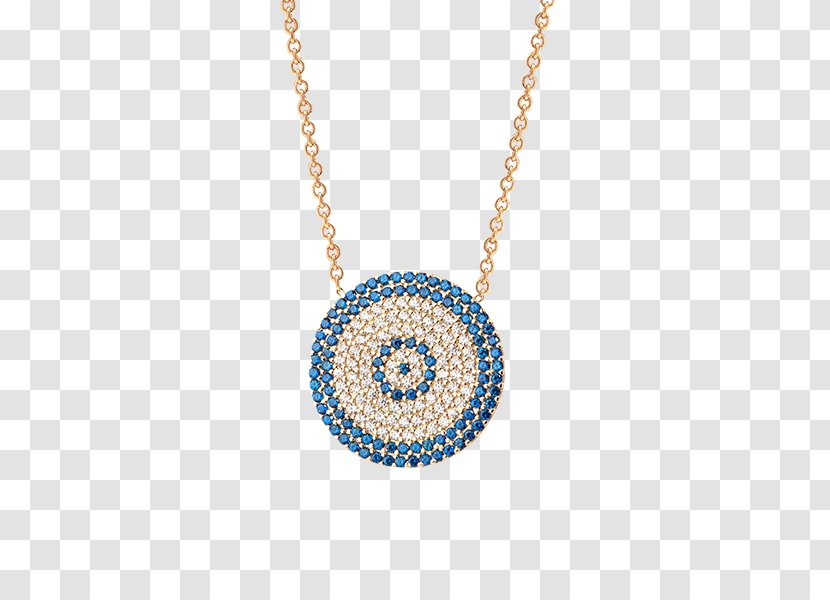Turquoise Necklace Jewellery Volkan Kuyumcusu Locket - Fashion Accessory Transparent PNG