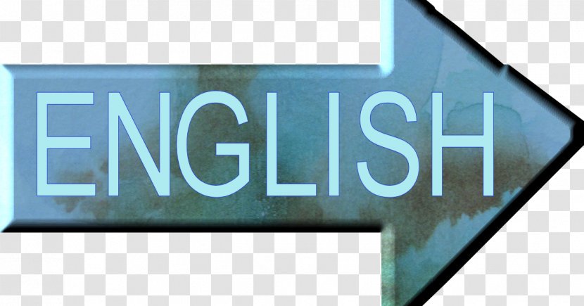 English-language Learner Teacher English As A Second Or Foreign Language Learning - Grammar Transparent PNG