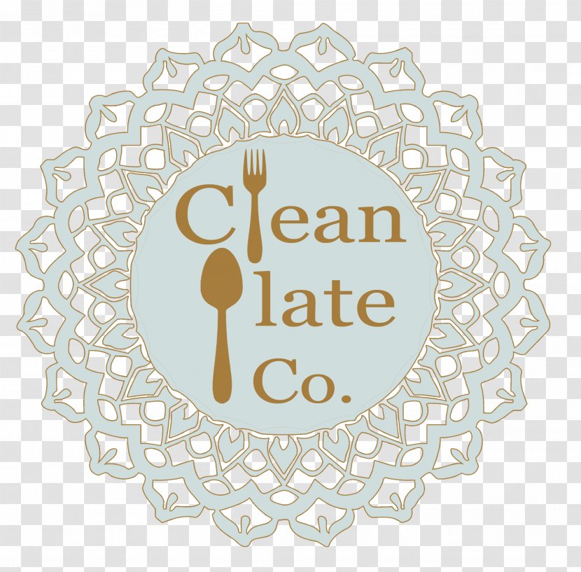 Vector Graphics Clean Plate Co. LLC Drawing Illustration Image - Can Stock Photo - Asparagus Board Transparent PNG