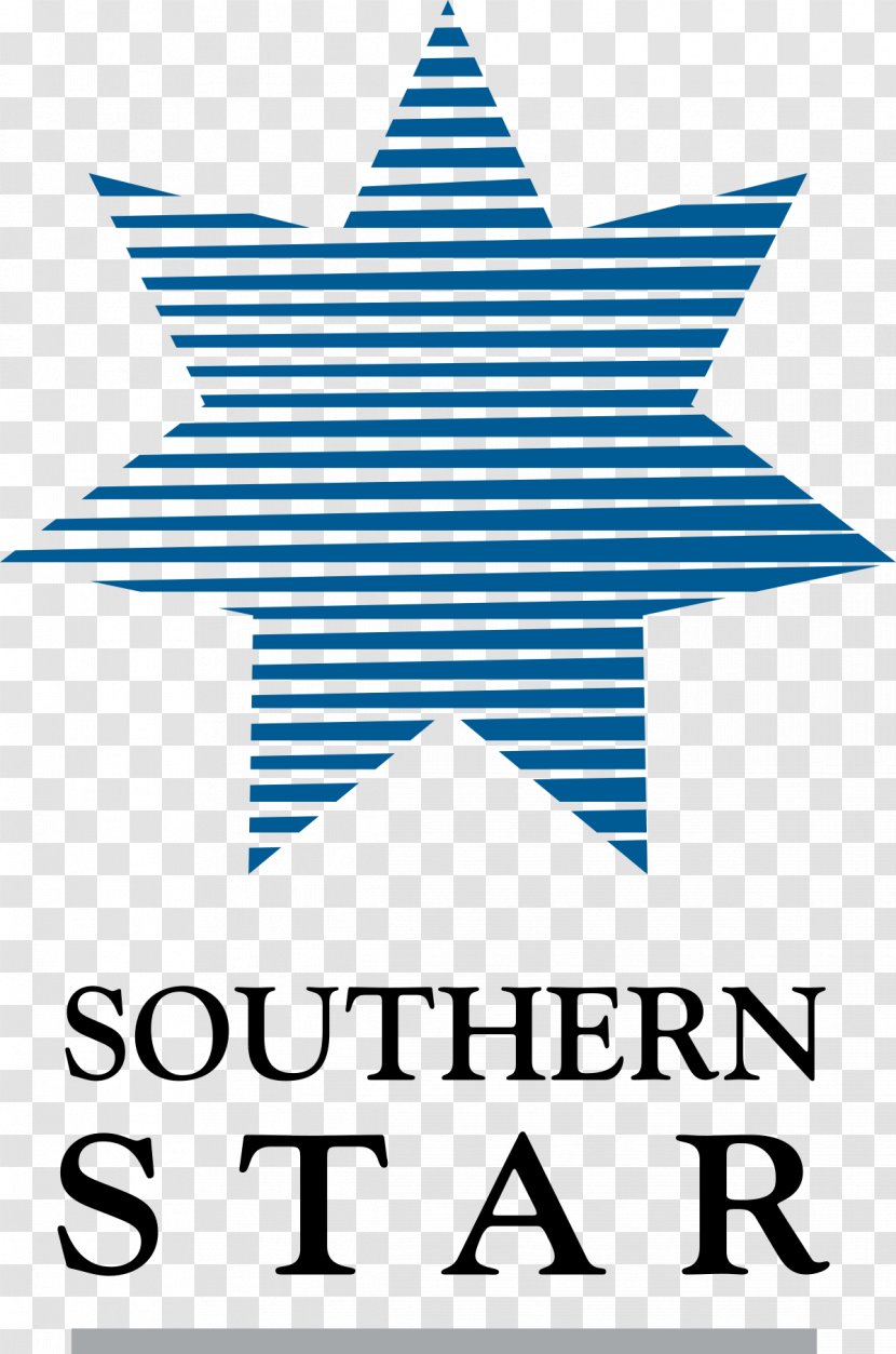 Endemol Australia Southern Light Online Hanna-Barbera Television - Symmetry - Axe Logo Transparent PNG