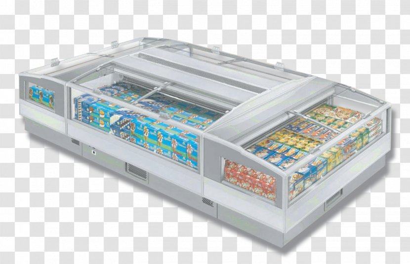 Beluga Whale Freezers Cetacea Refrigerator Transparent PNG