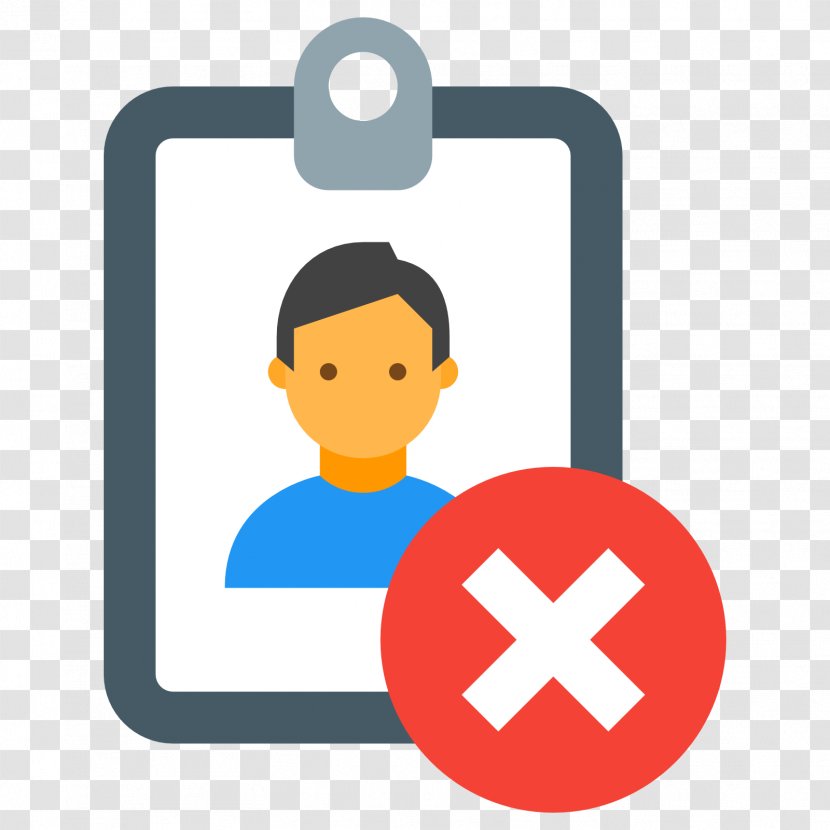 Identity Verification Service The Iconfactory Clip Art - Area - Social Icons Transparent PNG