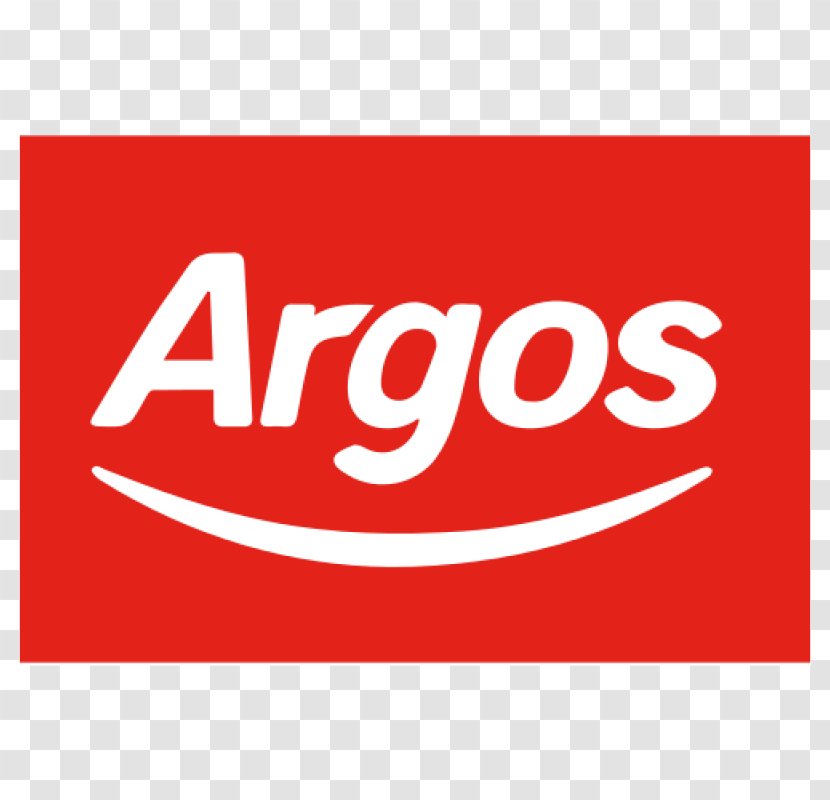 Argos Retail Customer Service Black Friday Discounts And Allowances - Sign Transparent PNG