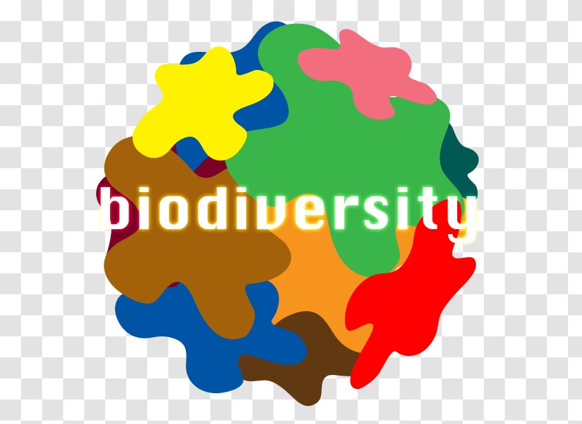 Clip Art Product Biodiversity Poster - Agusta Transparent PNG