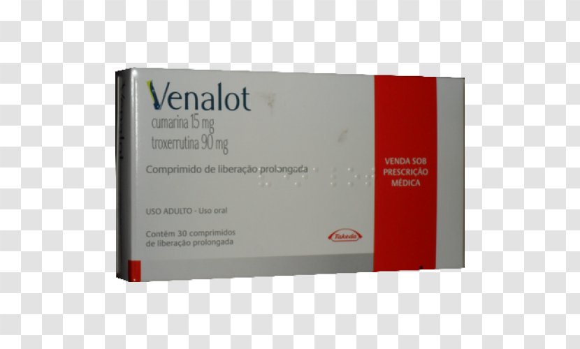 Tablet Pharmaceutical Drug Hemorrhoid Thrombophlebitis Varicose Veins Transparent PNG