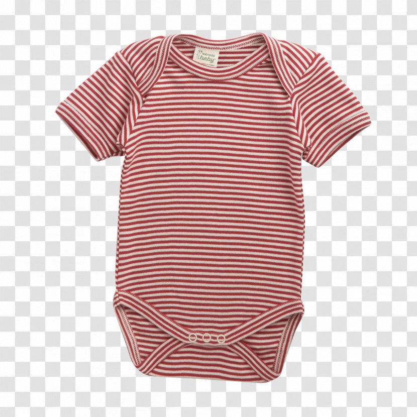 T-shirt Sleeve Bodysuit Baby & Toddler One-Pieces Dress - Tshirt Transparent PNG