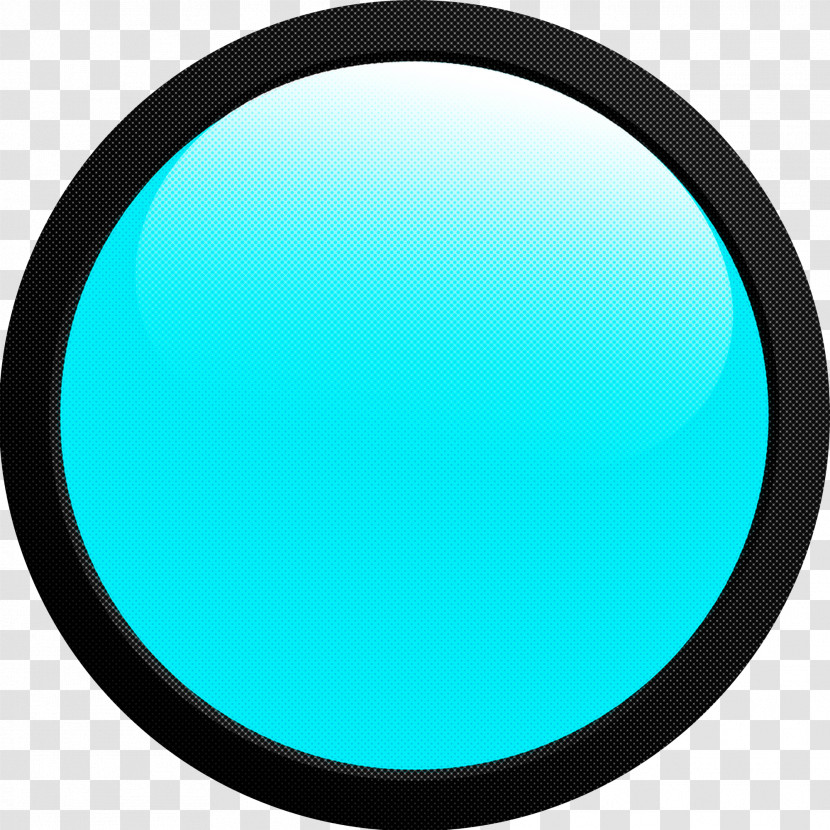 Aqua Blue Turquoise Teal Azure Transparent PNG