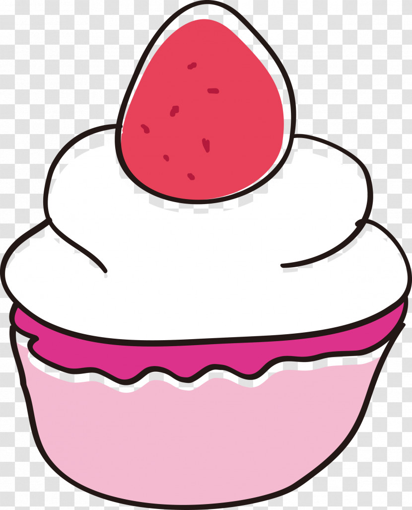 Egg Transparent PNG