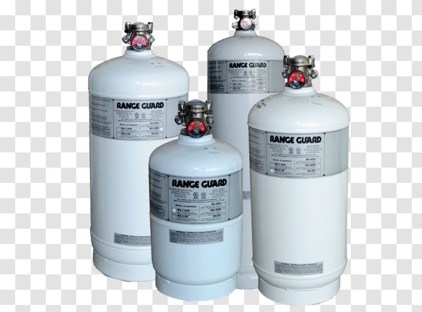 Fire Suppression System Protection Alarm Sprinkler - Water Transparent PNG
