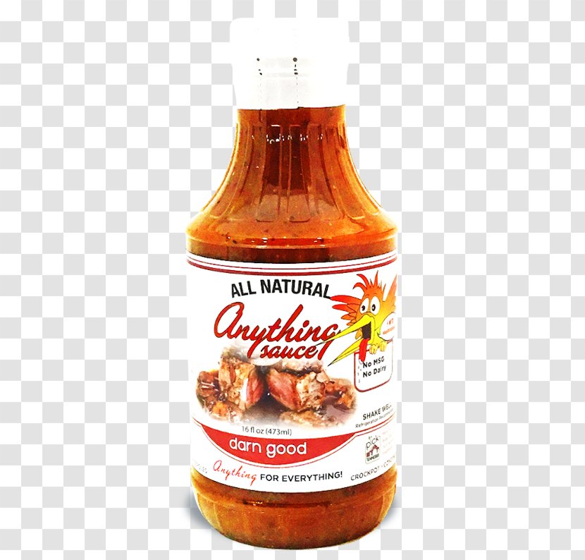 Barbecue Sauce Marination Flavor - Local Food - Bottles Transparent PNG