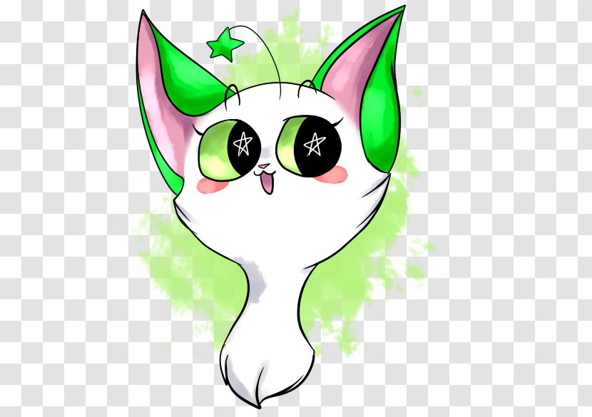 Whiskers Cat Drawing Clip Art - Frame - Weed Emoji Transparent PNG