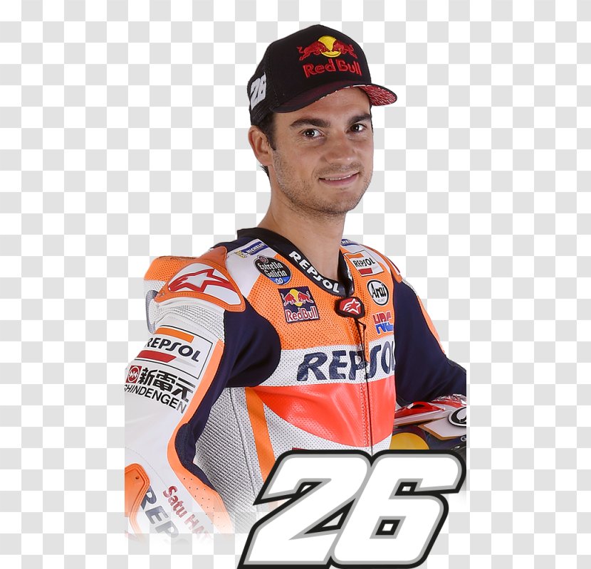 Marc Márquez Repsol Honda Team 2017 MotoGP Season LCR - Hobby - Marquez Transparent PNG