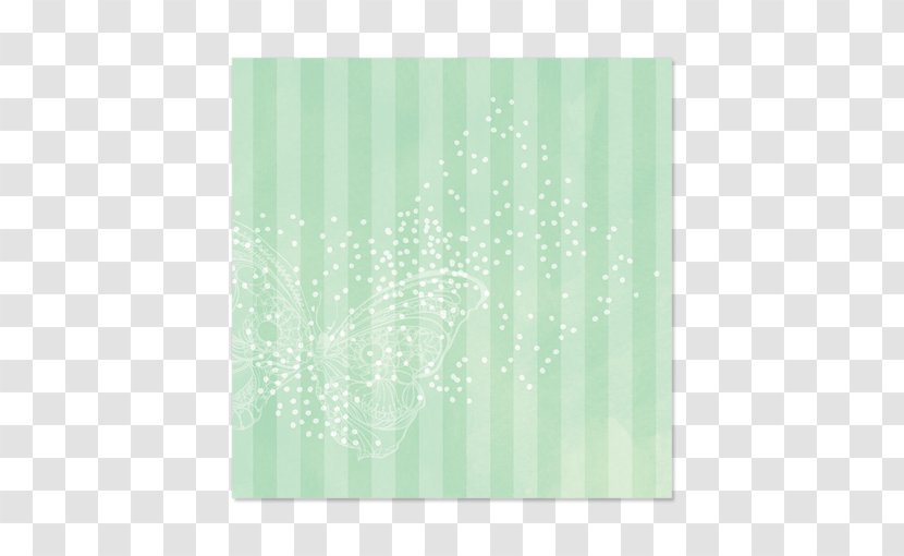 Green Turquoise Teal Pattern - Aqua - Invitation Love Transparent PNG