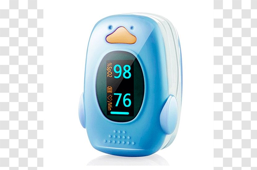 Pulse Oximetry Oximeters Child Oxygen Saturation - Hemoglobin - Lights Off Students In Classroom Setting Transparent PNG