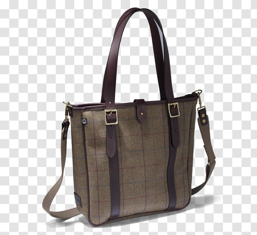 Handbag Leather Tote Bag Clothing - Black - Small Mesh Bags Transparent PNG