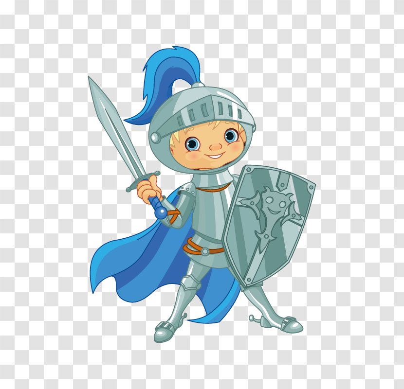 YouTube Royalty-free - Figurine - Enfant Transparent PNG