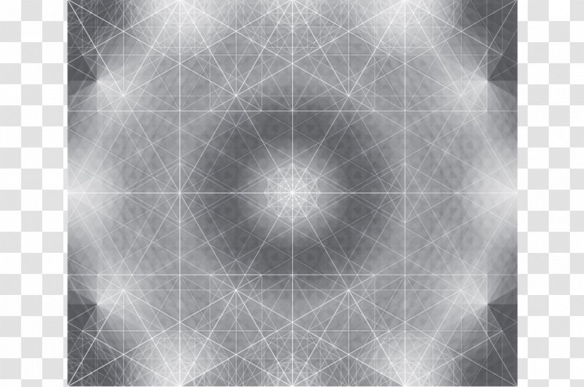 Geometry Geometric Shape Abstraction Pattern - Texture - Abstract Transparent PNG