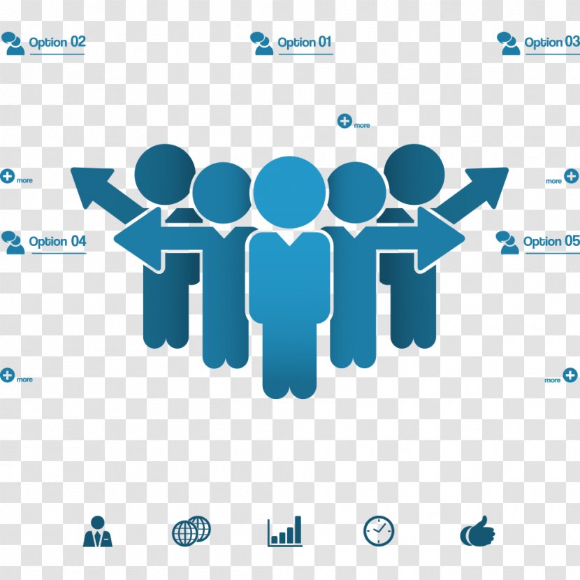 Creative Business People - Student - Instructor Led Training Transparent PNG