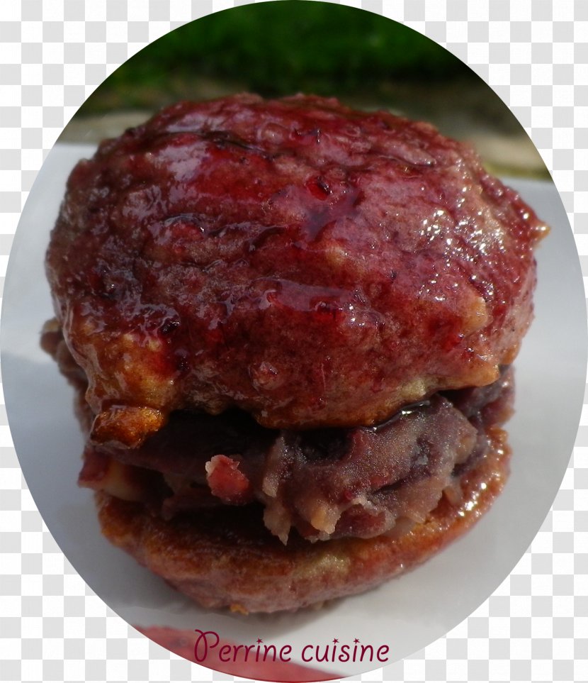Beef Recipe - Myrtilles Transparent PNG