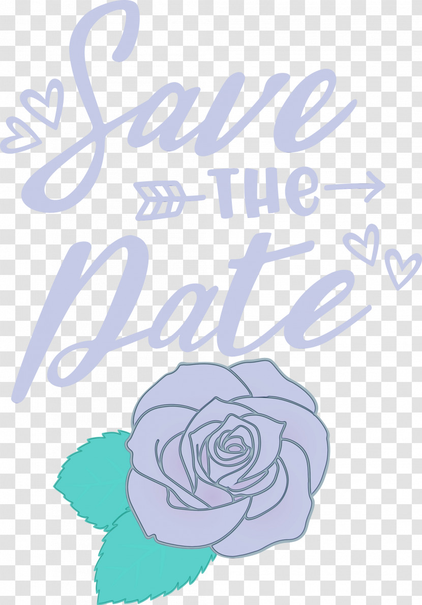 Garden Roses Transparent PNG