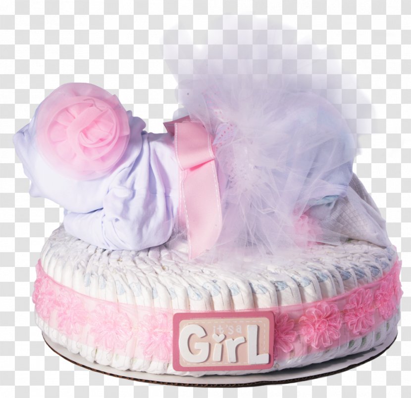 Snout Pink M Shoe RTV - Rtv - Baby On The Way Transparent PNG