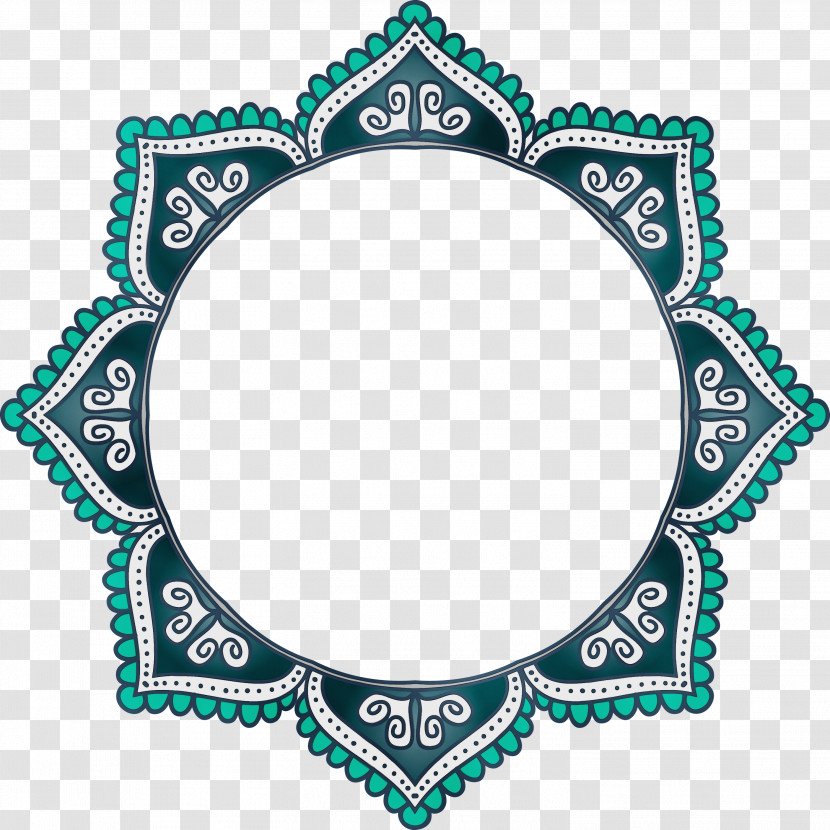 Camp Hopewell Star Of David Octagram Transparent PNG