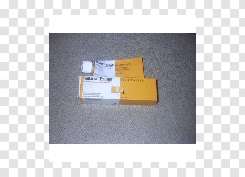 Diclofenac Pharmaceutical Drug Gel Cream Novartis - Generic - Tablet Transparent PNG