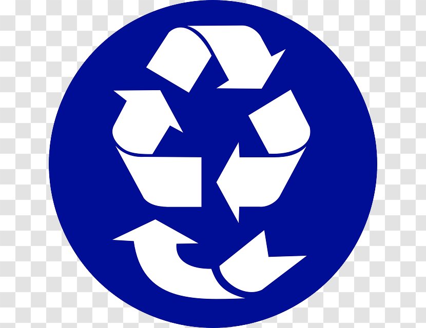 Recycling Symbol Reuse Clip Art - Data Recovery Transparent PNG