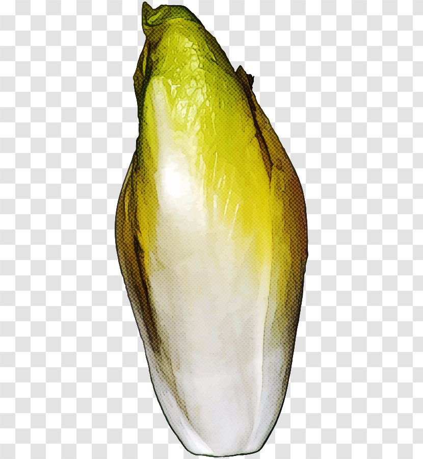 Yellow Plant Vegetable Fruit Food Transparent PNG