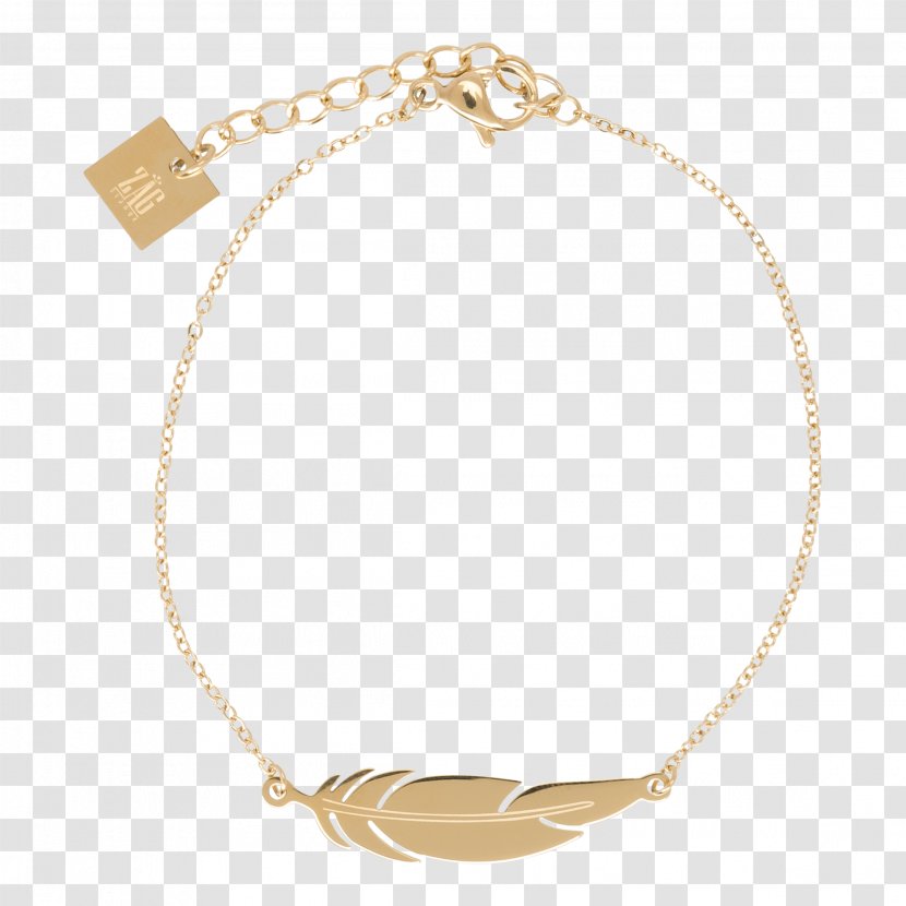 Locket Bracelet Earring Necklace Gold - Fashion Accessory Transparent PNG