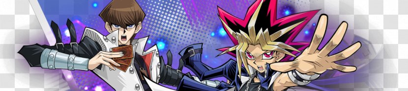 Yu-Gi-Oh! Duel Links Maximillion Pegasus Yugi Mutou Mai Valentine Seto Kaiba - Frame - Yu-gi-oh! Transparent PNG