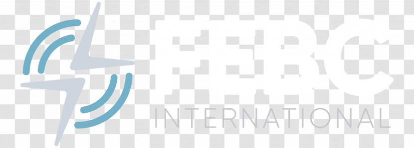 Logo Brand Trademark Desktop Wallpaper - Blue - Design Transparent PNG