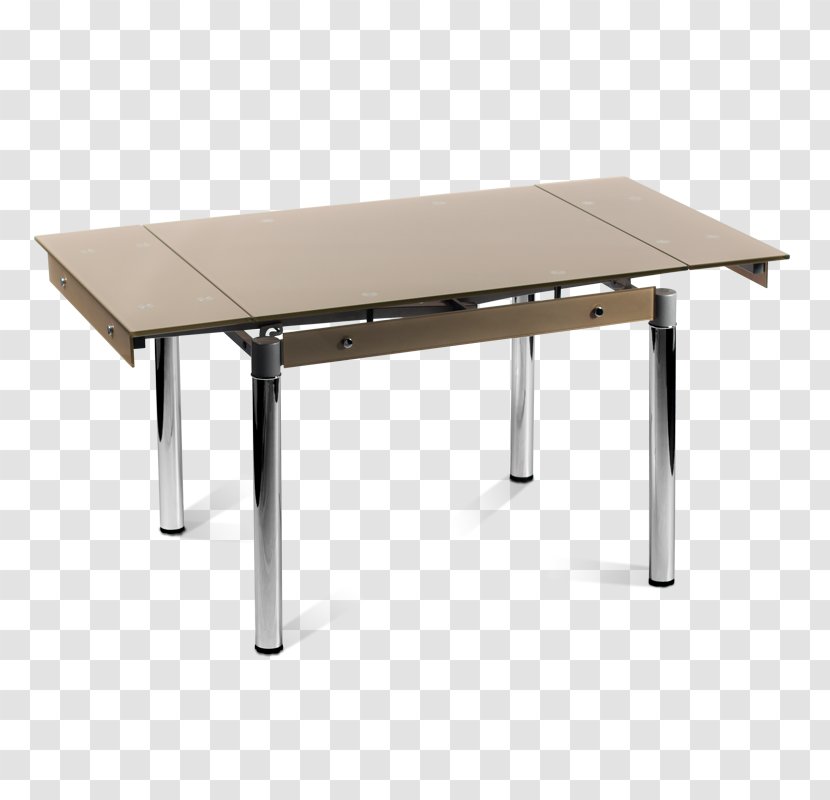 Rectangle - Table - Angle Transparent PNG