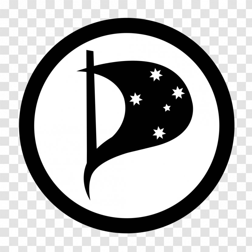 Pirate Party Australia Political Of The Slovak Republic United States Transparent PNG
